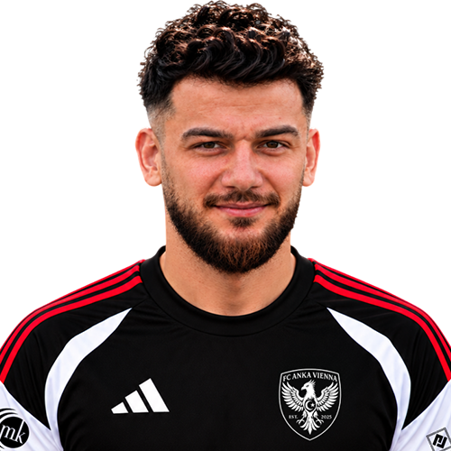 Kapitän Ertugrul Cakir