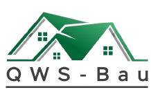 QWS-Bau GmbH