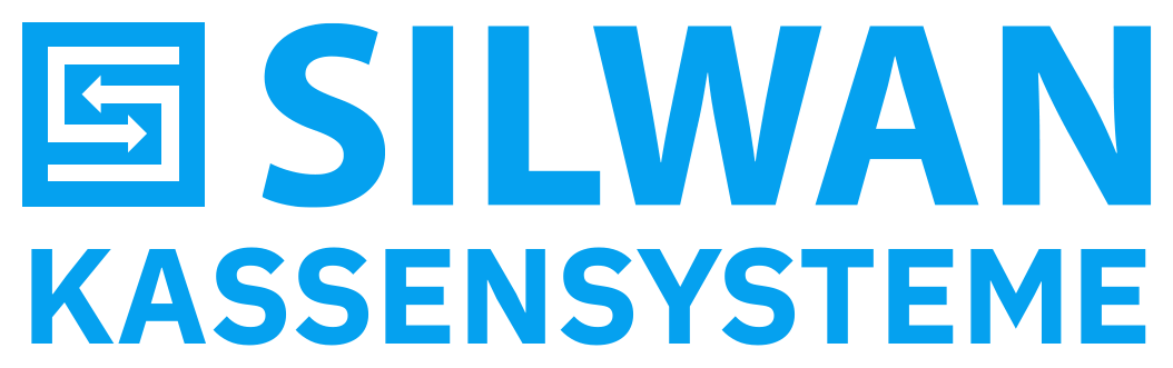Silwan Kassensysteme